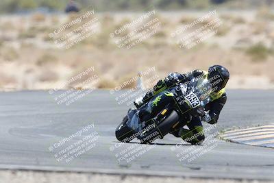 media/Apr-19-2025-CVMA (Sat) [[586b59ad56]]/Race 7- Formula 40 MW and LW/